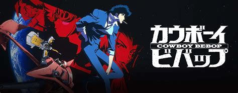 Watch Cowboy Bebop English Sub/Dub online Free on HiAnime.to.